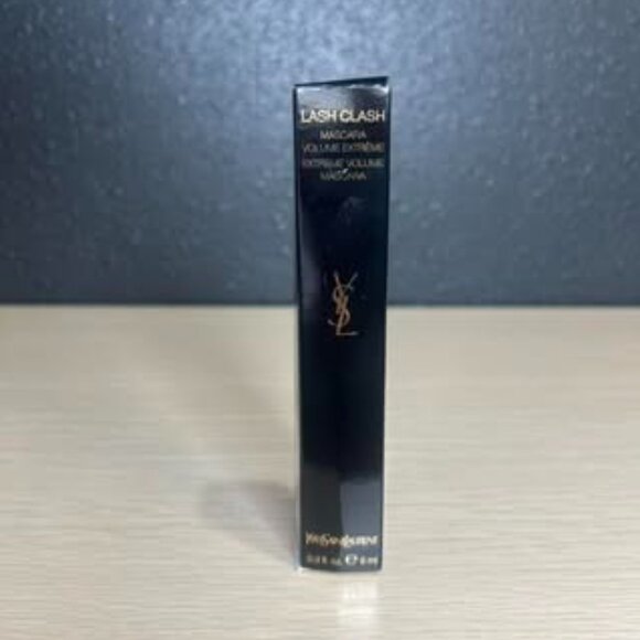 YSL Mascara - Picture 1 of 1